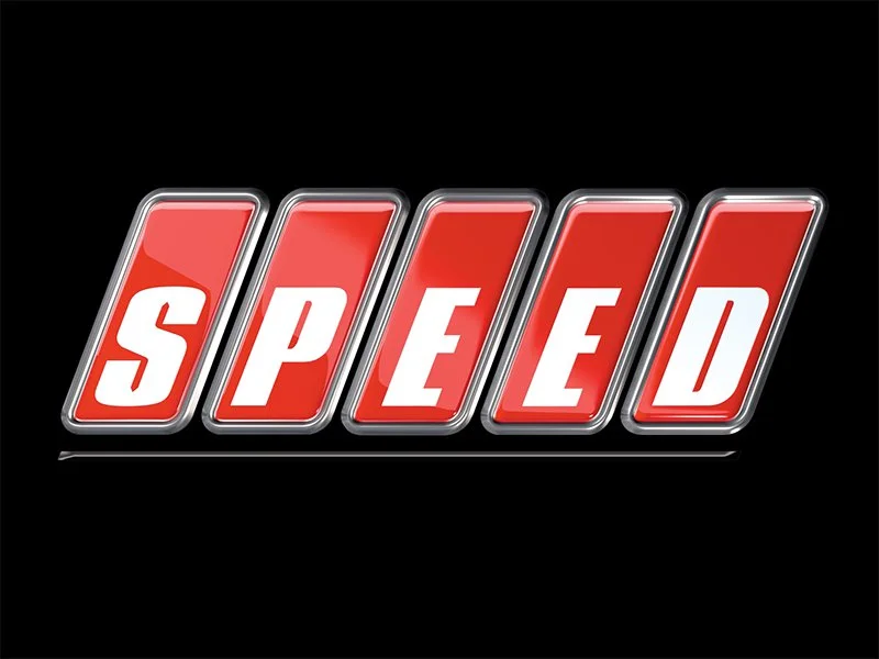 Nfs hot pursuit 2010 autolog. Автогоночные каналы. Speed channel. Speed channel. Speed channel.