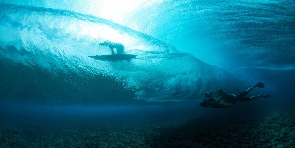Pro_slider_seabob_pro_surf.jpg