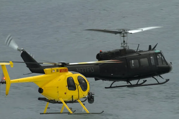 point break by erik aeder5366.jpg