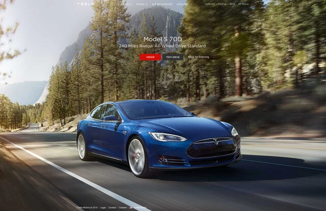 016a_Blue Front 1.jpeg