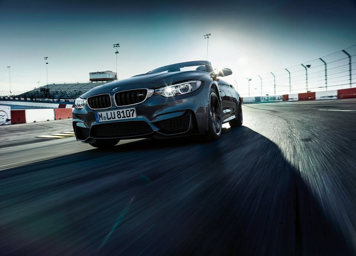 Screen Shot 2020-05-09 at 1.14.31 PM.jpg