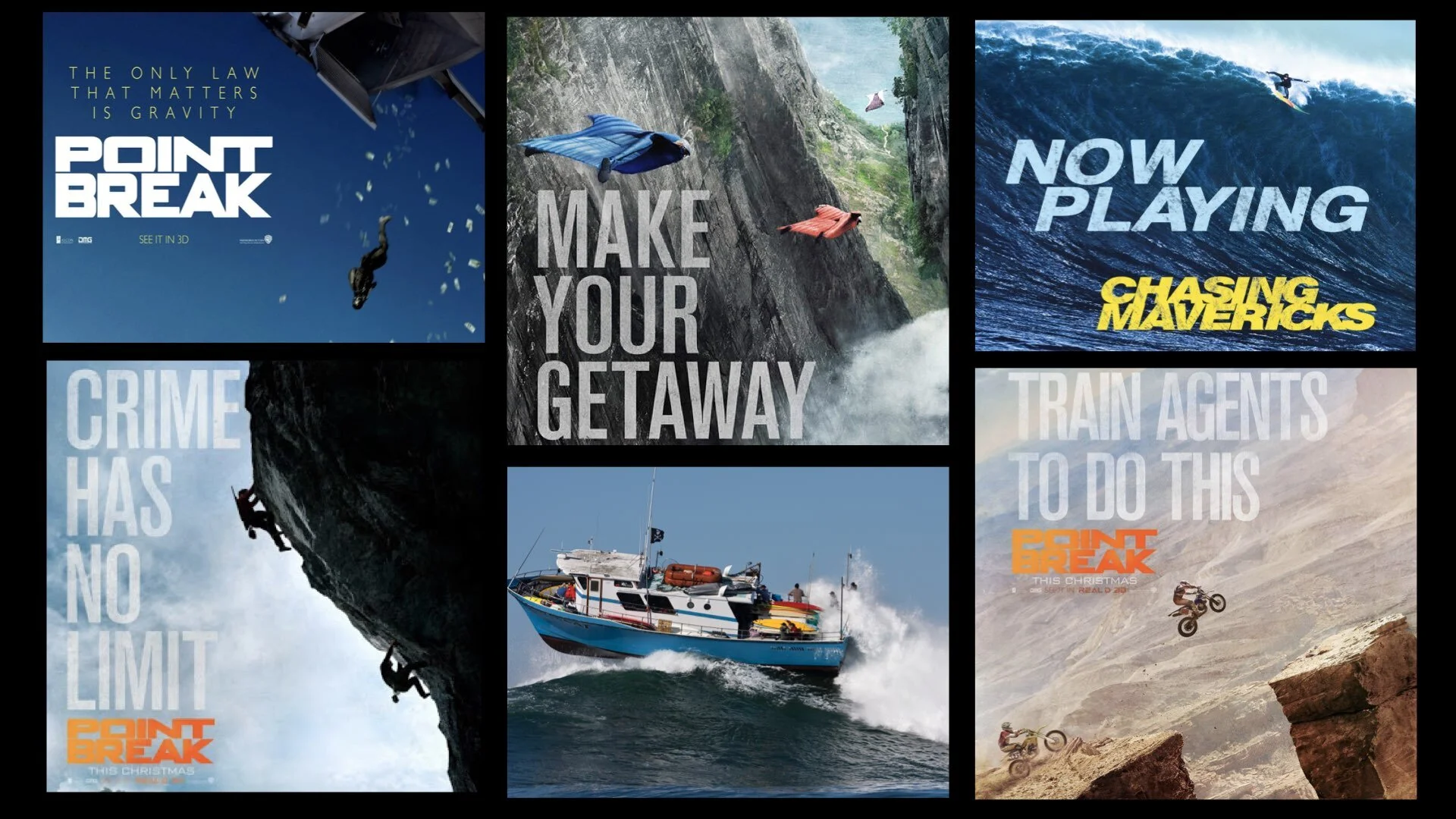 2nd Unit Director header .002.jpeg