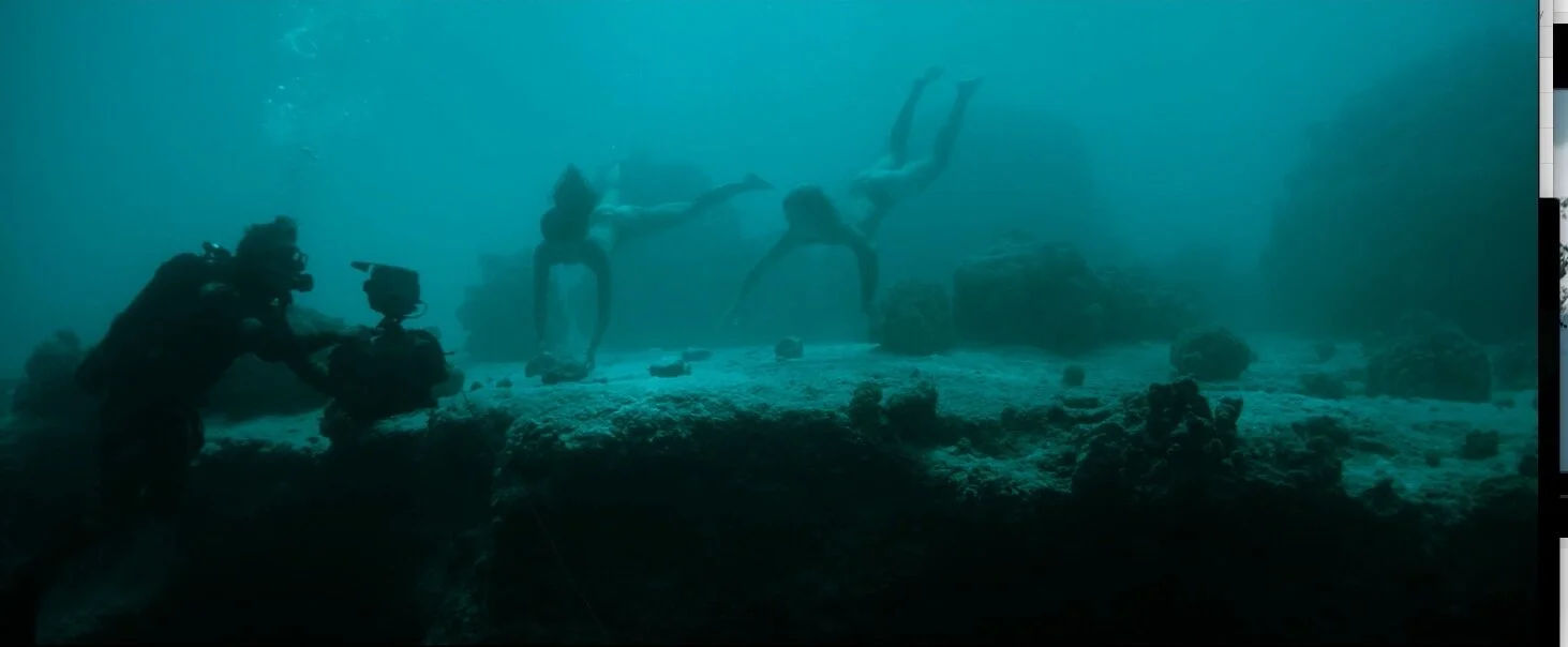 Screen Shot 2015-08-18 at 1.51.10 PM.jpg