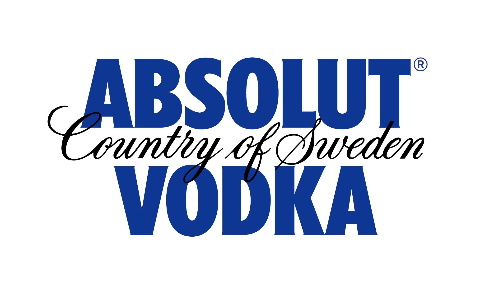 001 Absolut Vodka.jpg
