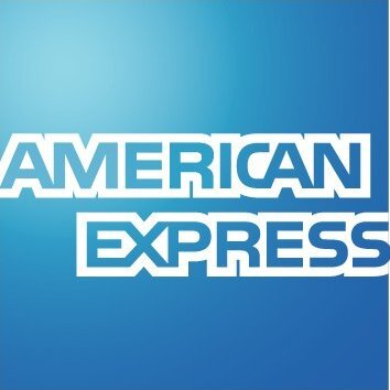 004 American Express.jpg