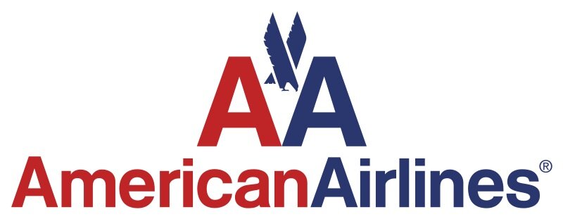 003 American Airlines.jpg