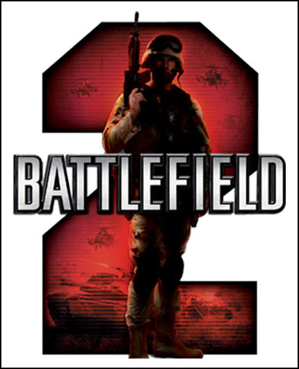 006 Battle Field 2.jpg
