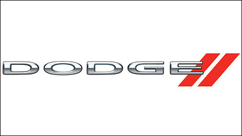 013 Dodge.jpg