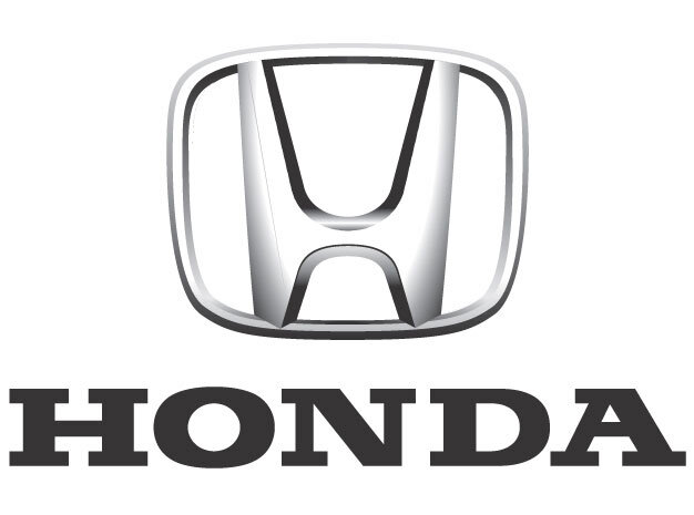 017 Honda.jpg