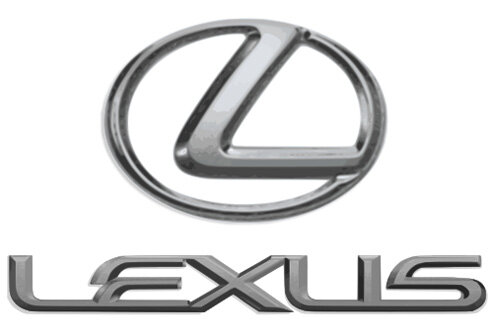 023 Lexus.jpg