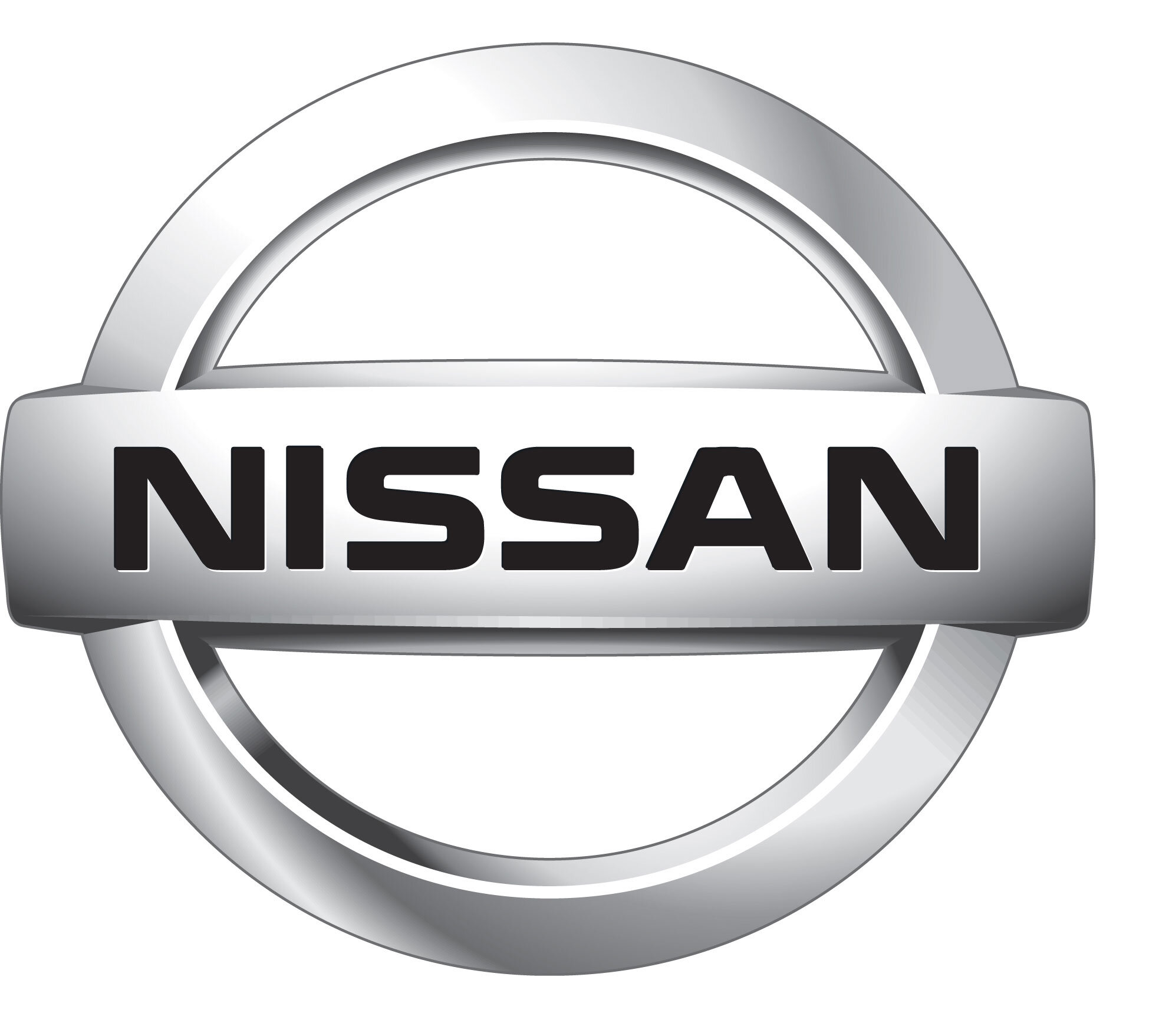 030 Nissan.jpg