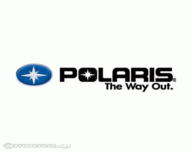 032 Polaris.jpg