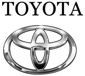 035 Toyota.jpg