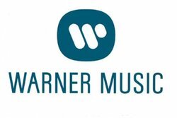 040 Warner Brothers Music.jpg