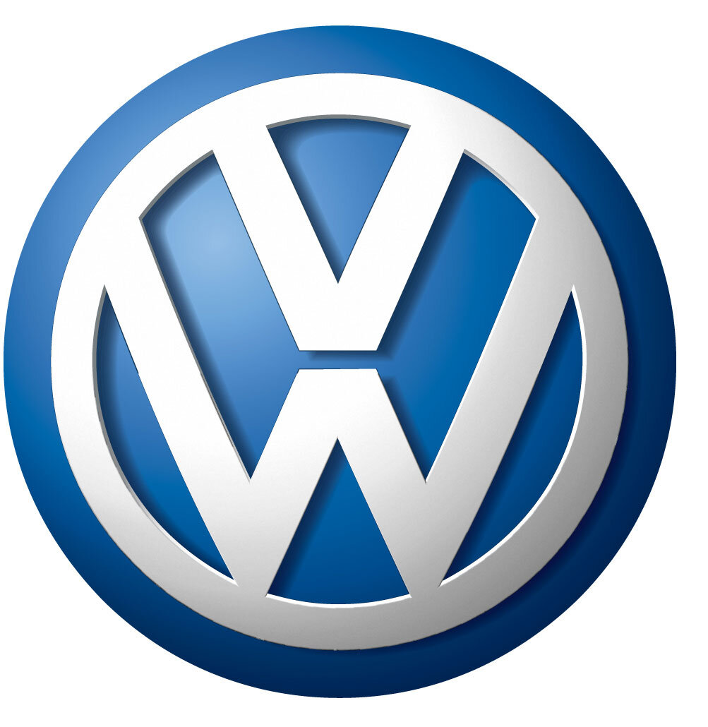 041 Volkswagen.jpg