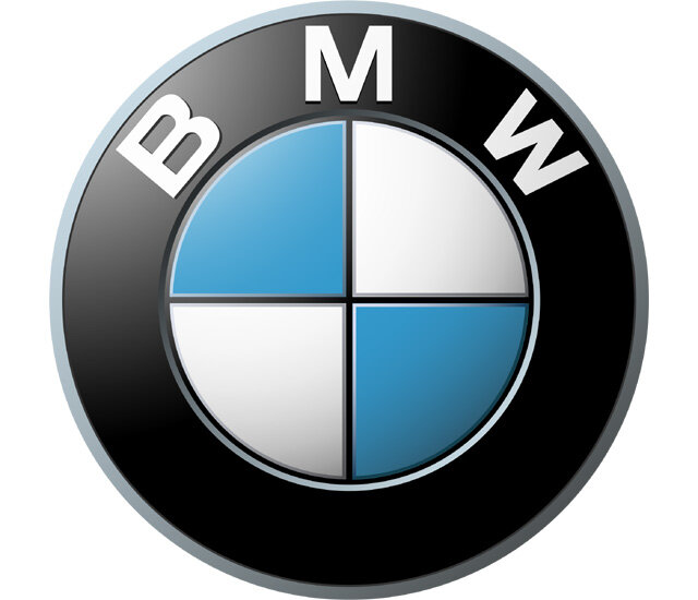 BMW-logo-2000-640x550.jpg