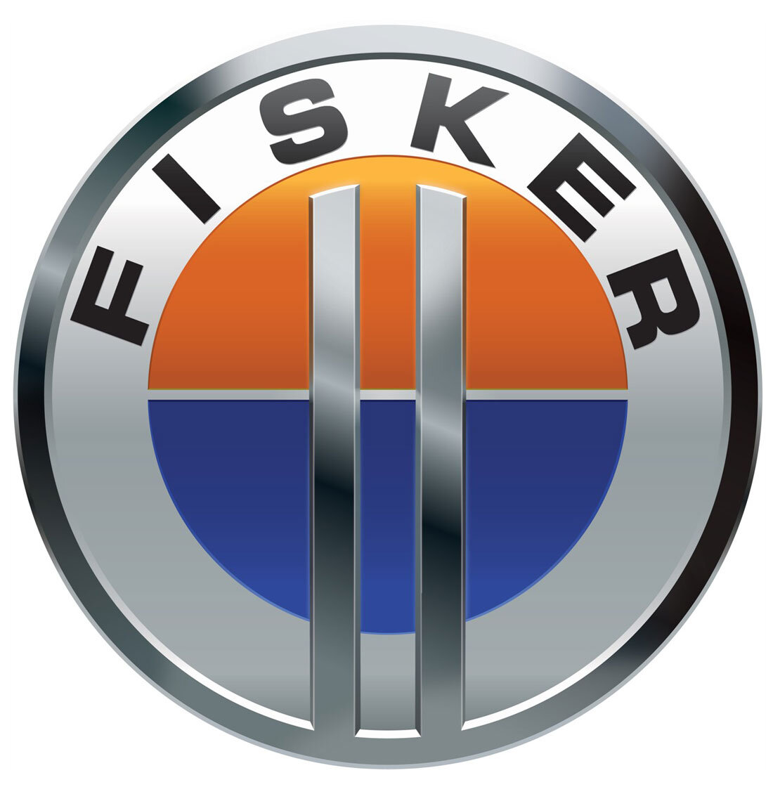 Fisker_Logo.jpg