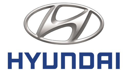 Hyundai-Logo-500x281.png