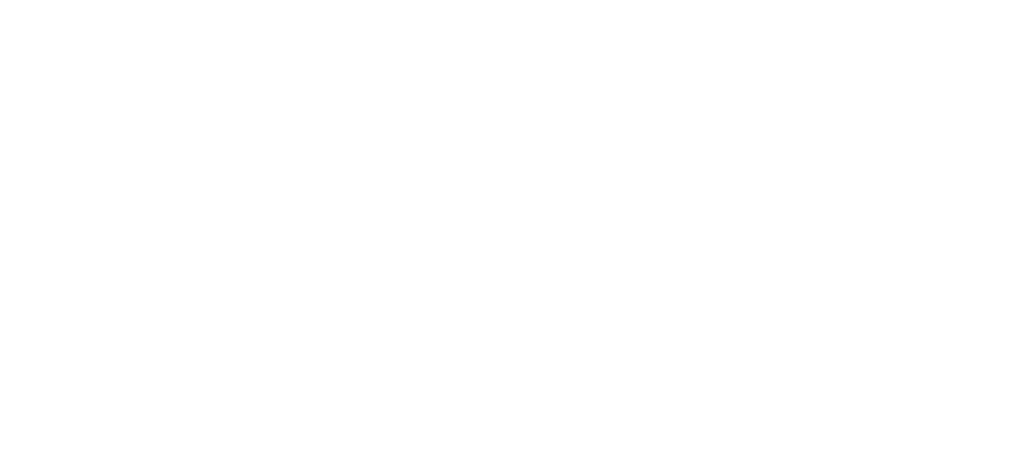 Boston9