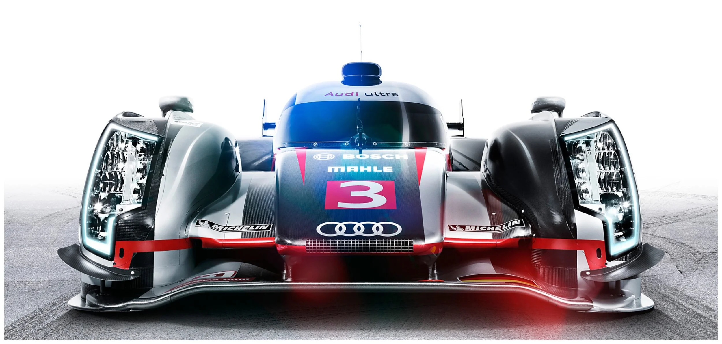 Screen Shot 2021-01-21 at 1.20.23 pm 2.jpeg