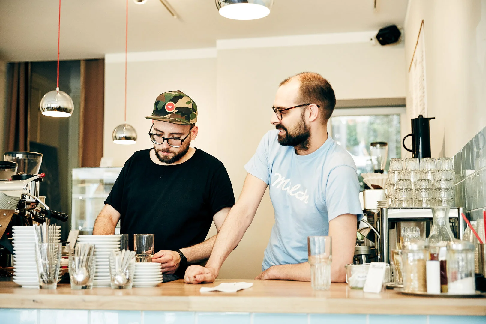 15_MILCH_CAFE_677.JPG
