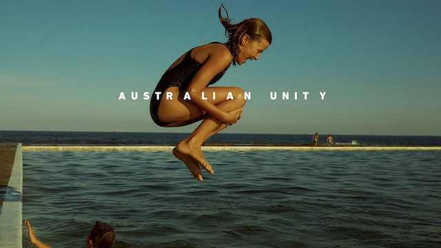 01_Unity.png