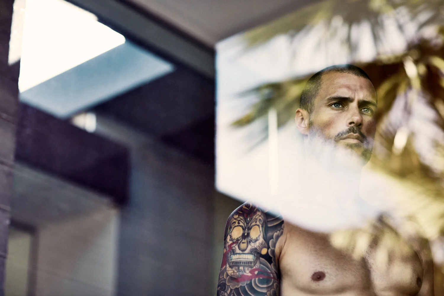 B9_Advertising-Lifestyle_0045.jpg