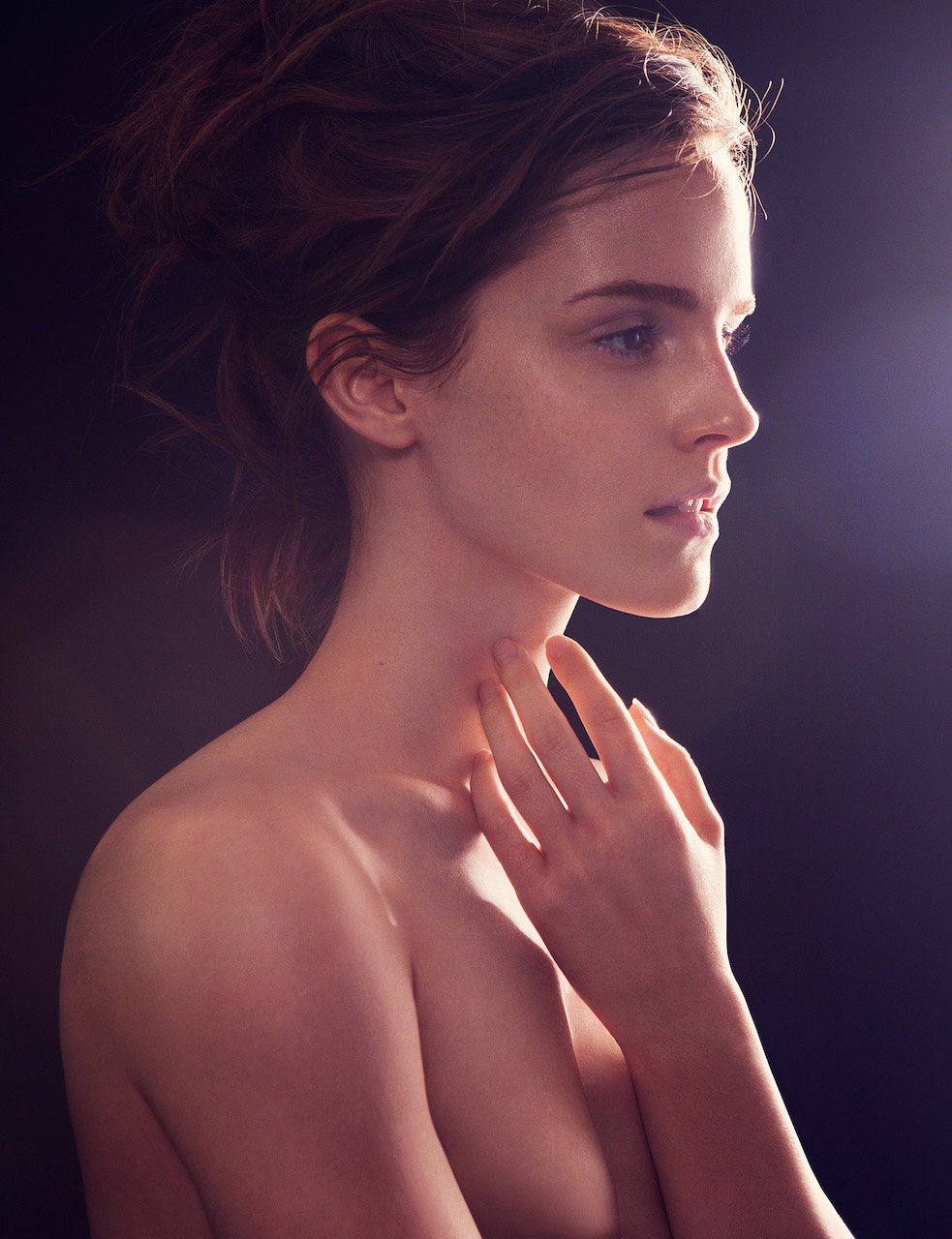 51A_BOOK066_Emma_Shot1_267_V6.jpg