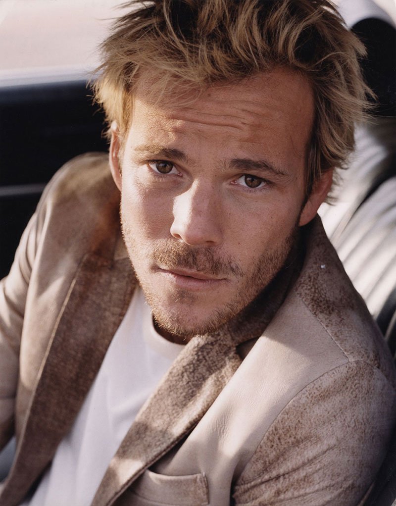 15_stephen-dorff-02.jpg