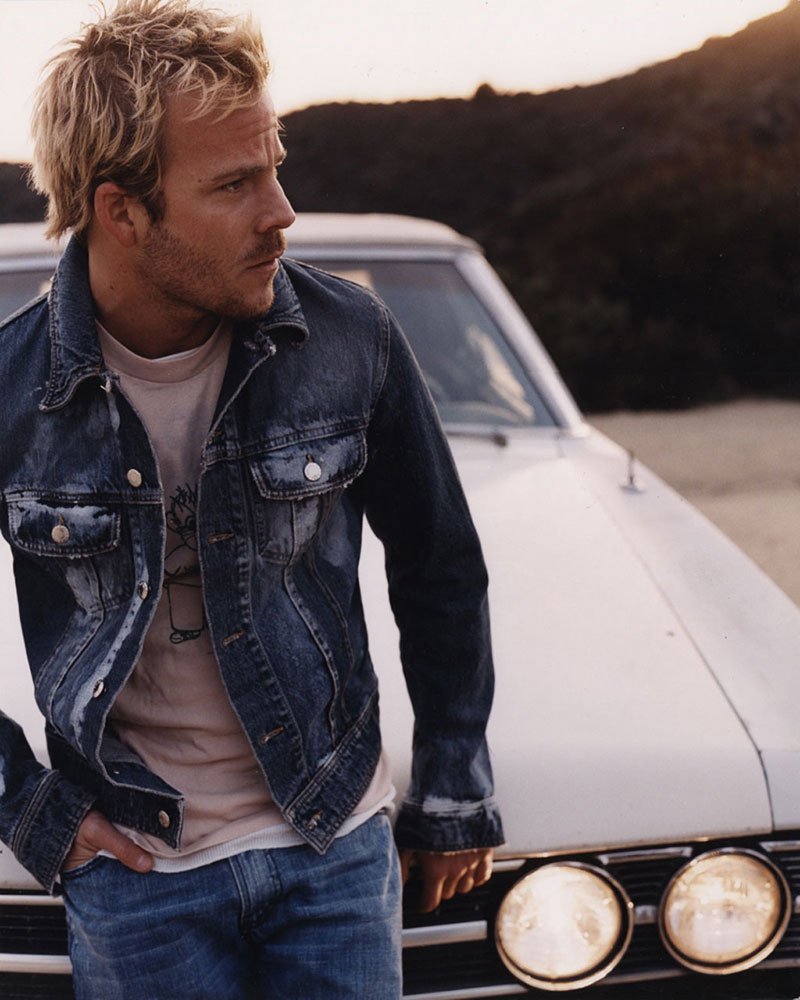 16_stephen-dorff-03.jpg