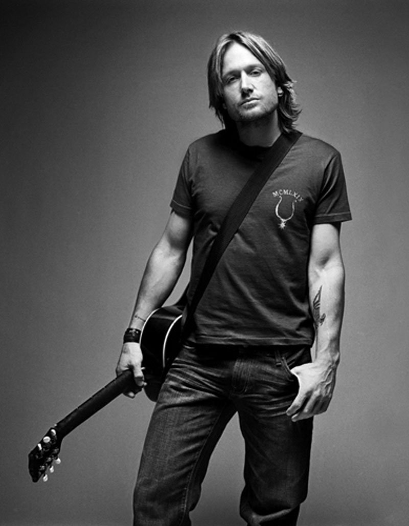 Keith-Urban-04.jpg