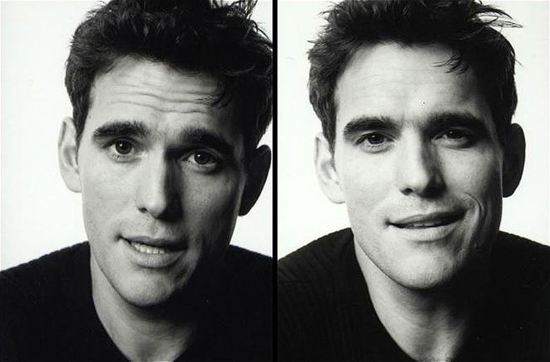 18_matt-dillon-01.jpg