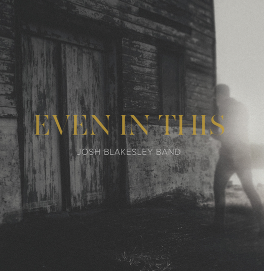 _EVEN IN THIS Album Cover Art.png