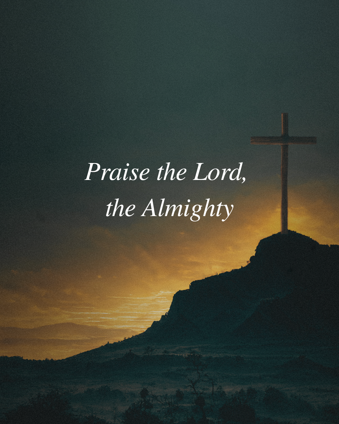 Praise the Lord Title.png