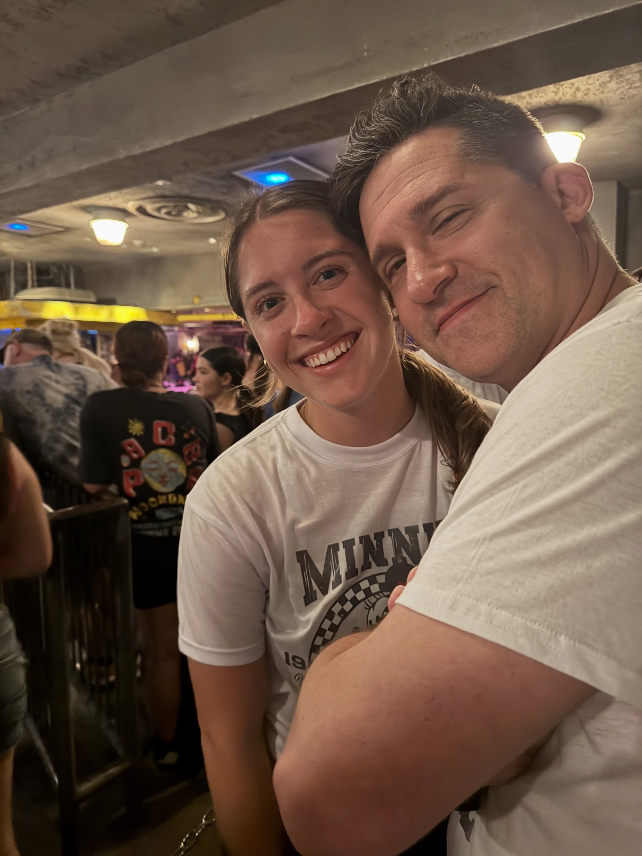 Headed to Phoenix today with @lifeteen for CYMC, getting ready for @go2steubenville conferences this summer, and the new song, Freedom in His Name, on the new album with @echoharbormusic drops June 12th. Busy days! 

Meanwhile, I'm feeling super grat