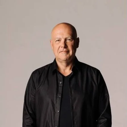 Just a word of gratitude for the life of a brilliant musician and songwriter. In my mind, Brian Doerksen will always be the father of modern worship music. He along with Andy Park and Langley Vineyard spoke to a generation of us longing to be ministe