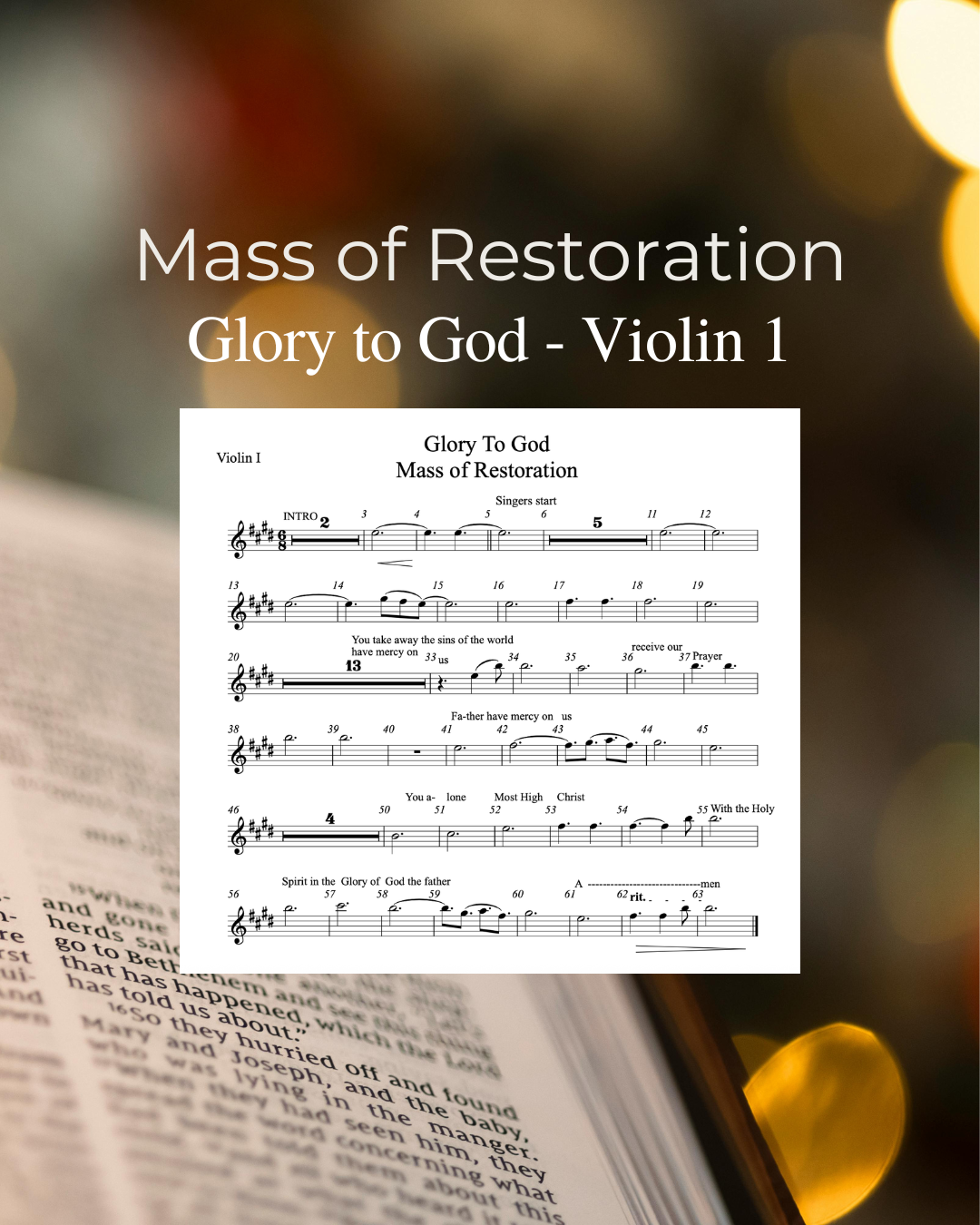 Psalm 31 (16).png