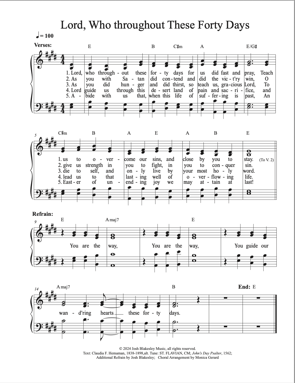 Screenshot 2026-01-20 at 11.00.56 AM.png