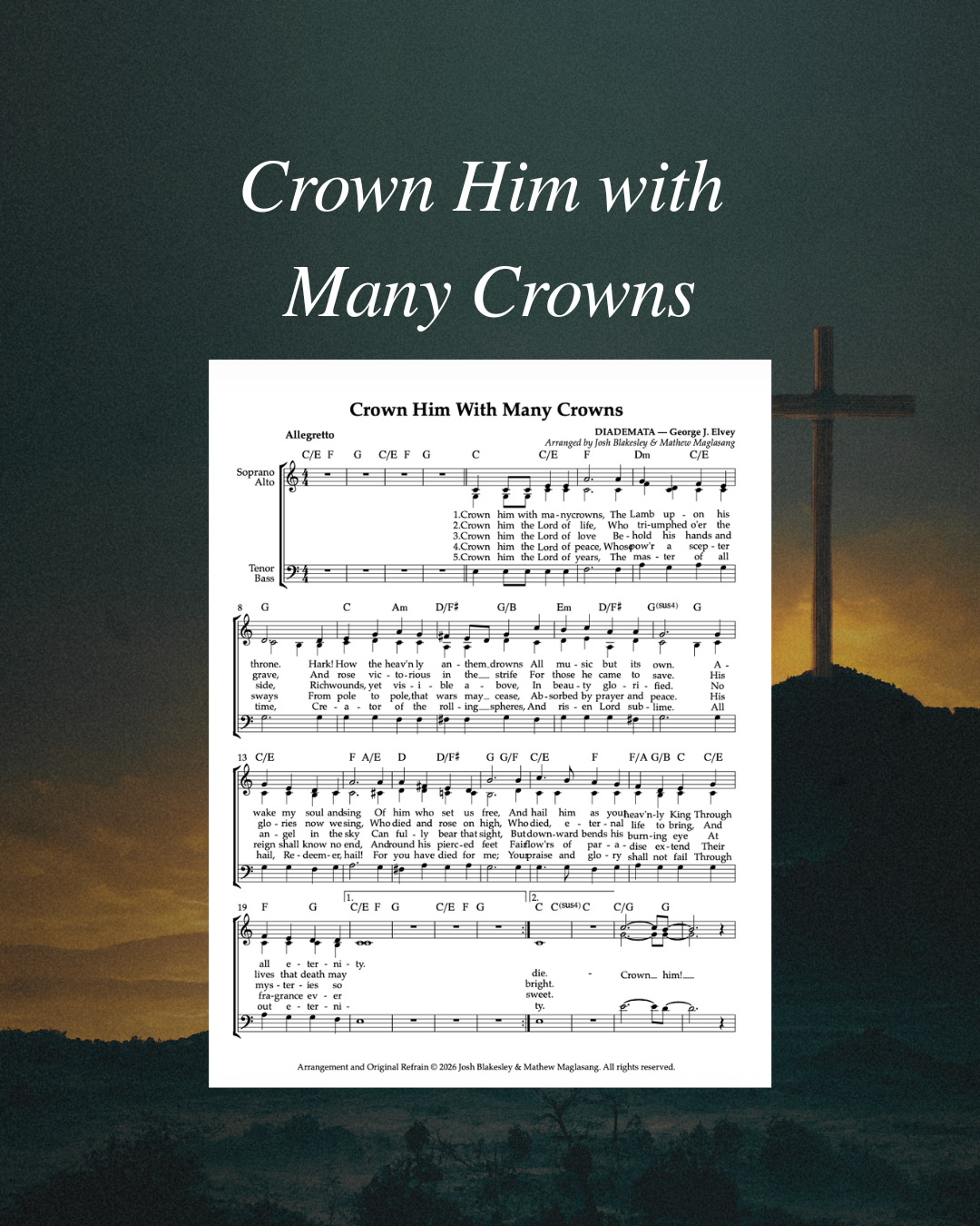 Psalm 31 (17).png