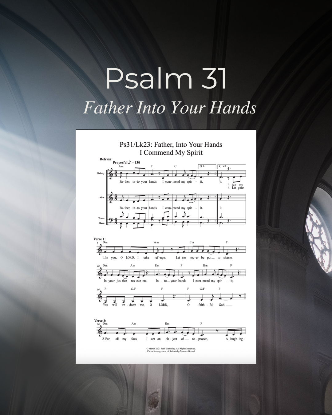 Psalm 31 (3).png