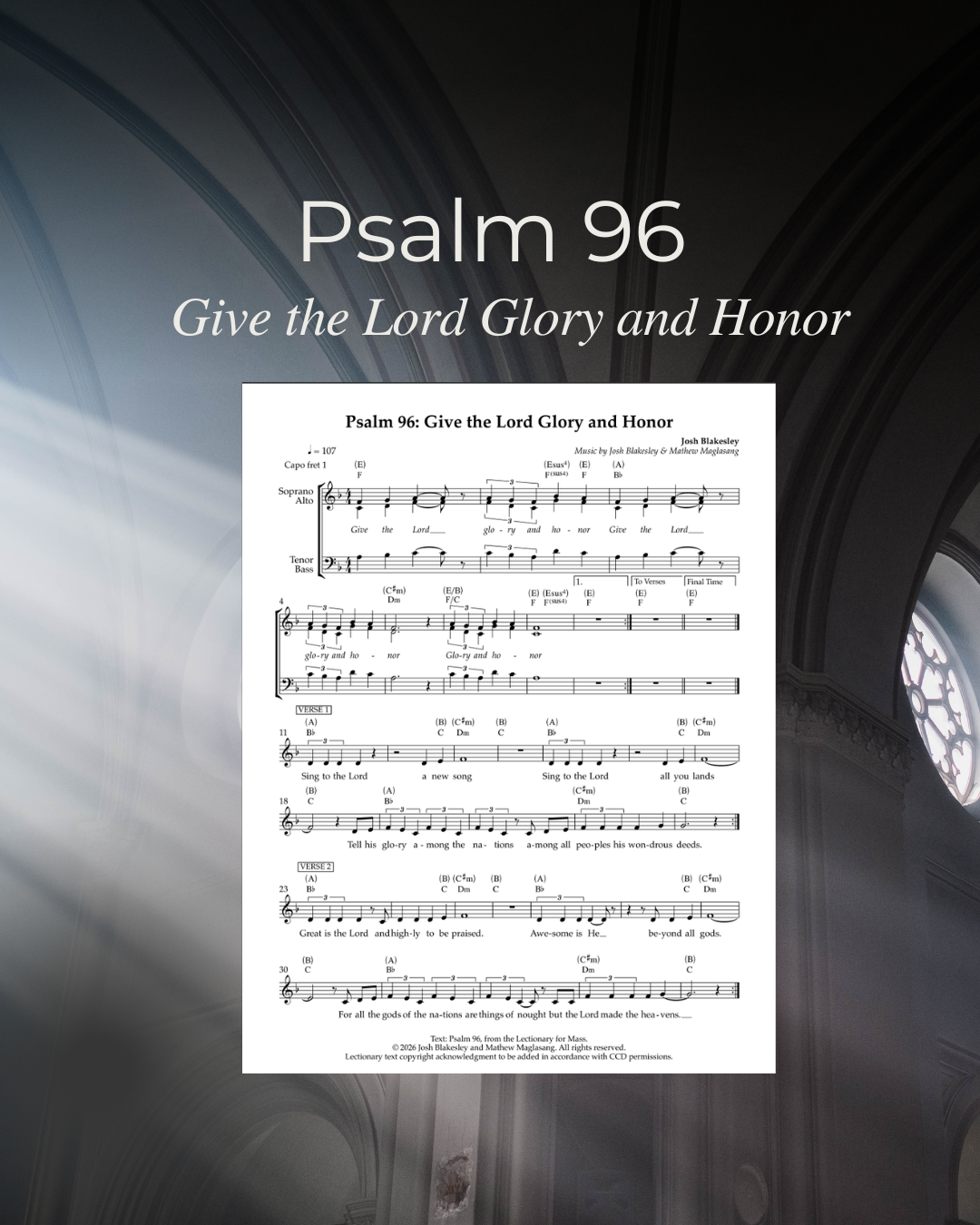 Psalm 31 (19).png