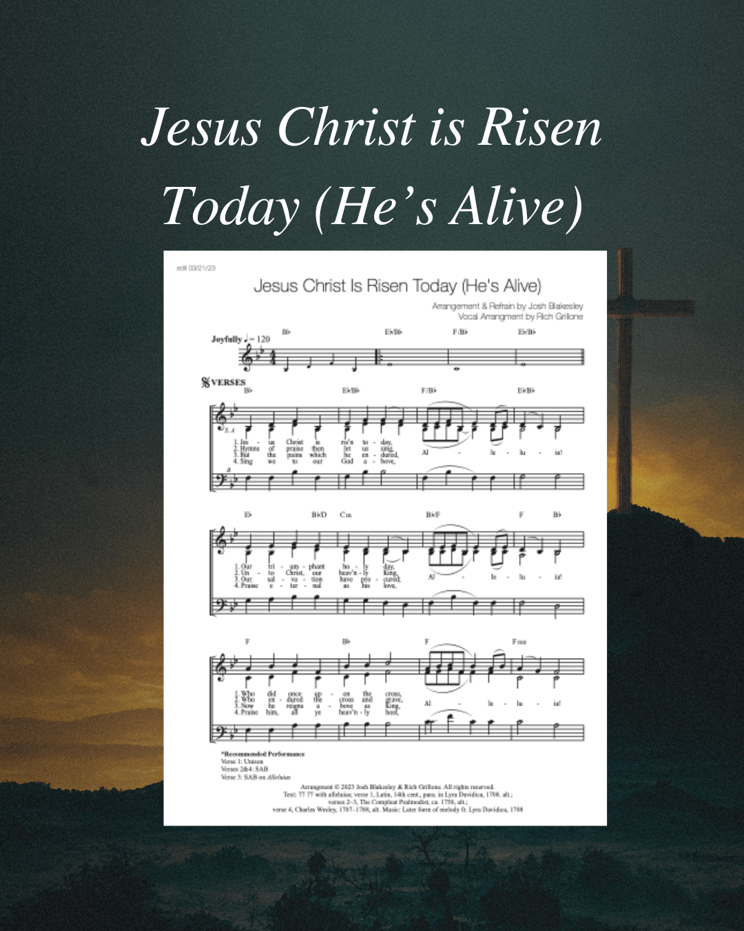 Psalm 31 (13).png