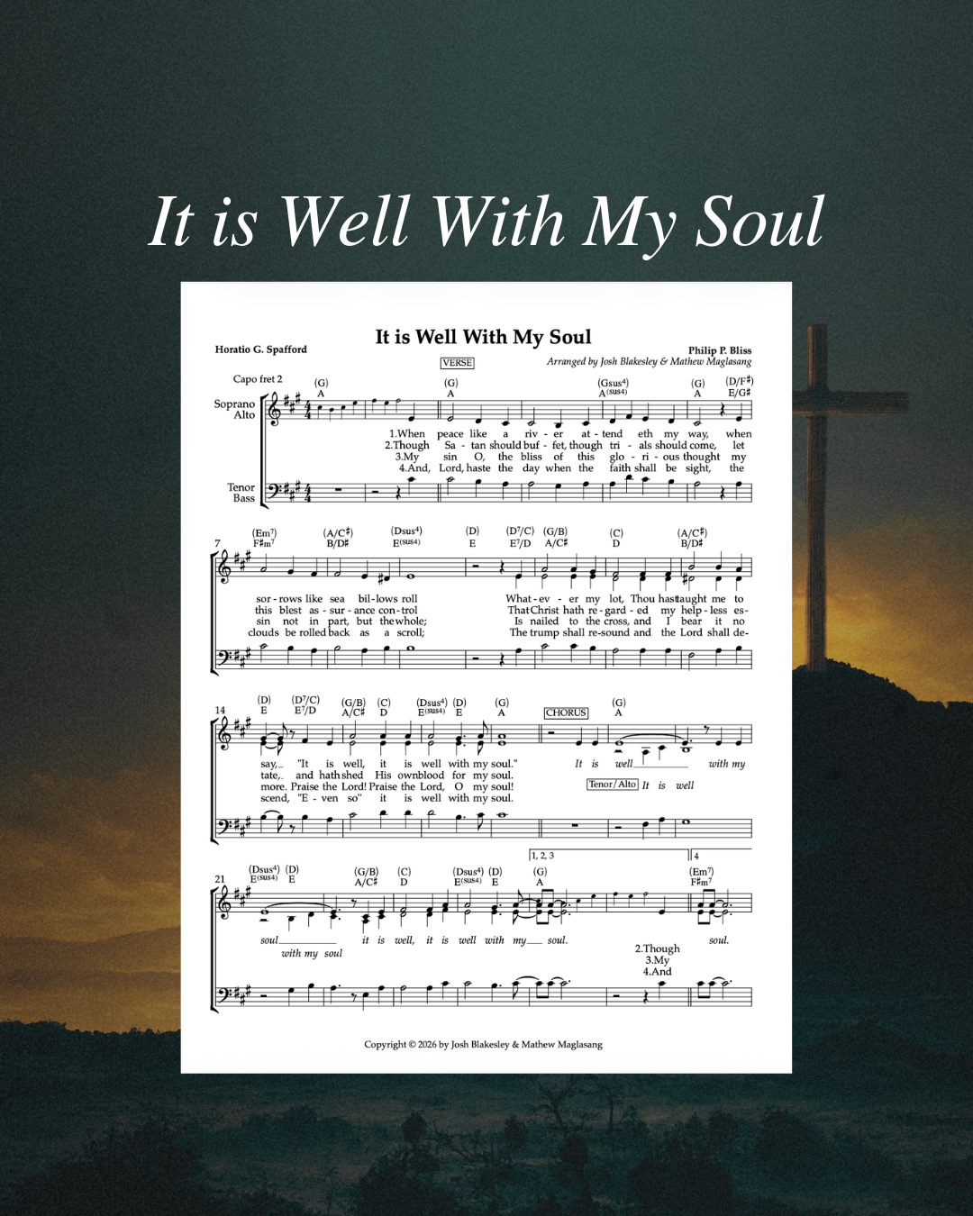 Psalm 31 (18).png
