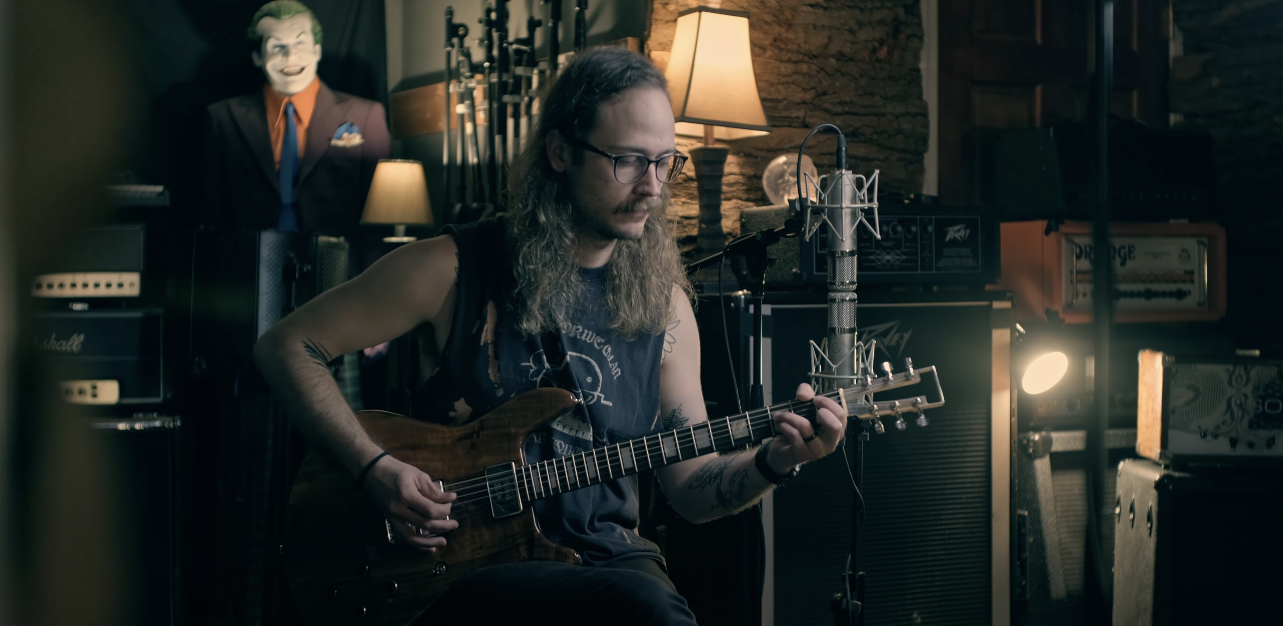 Screenshot 2025-03-28 at 6.49.05 PM.png