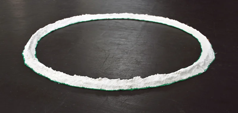 ringofsaltweb.jpg
