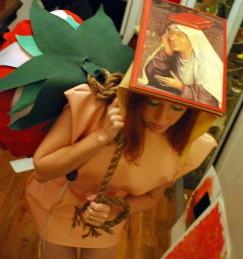 boschcostume.jpg.jpg