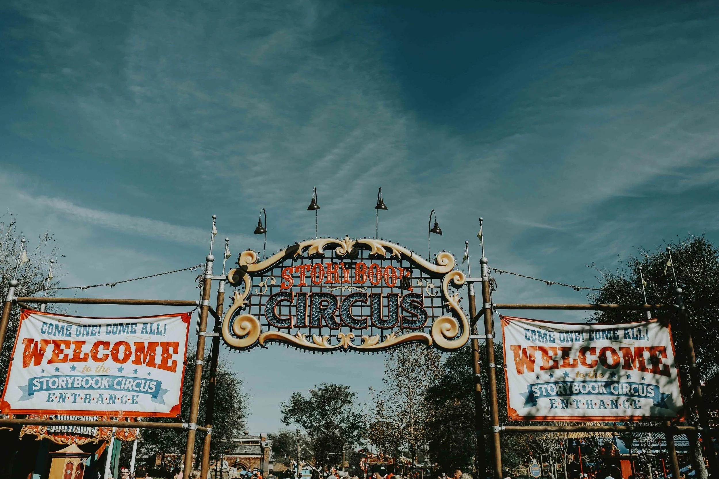 JPC_Trips_Orlando_Photos-0036.jpg