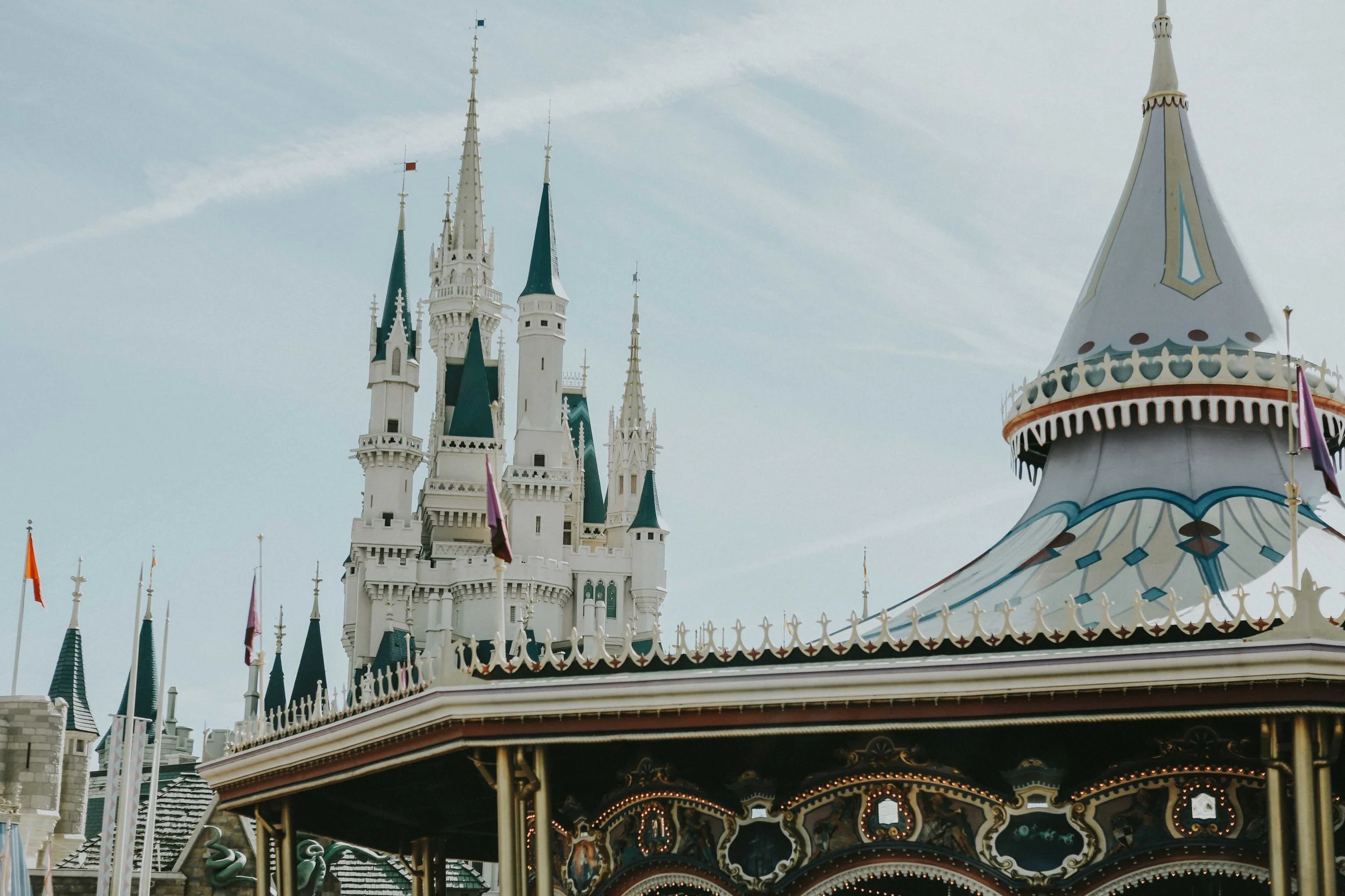 JPC_Trips_Orlando_Photos-0066.jpg