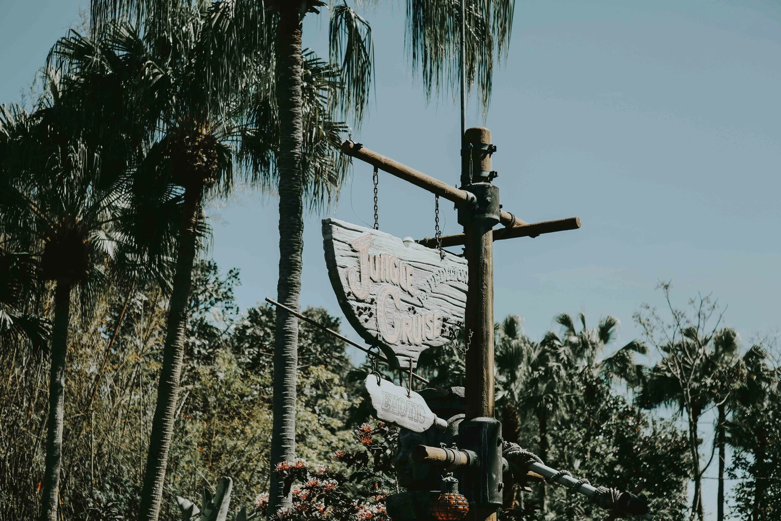 JPC_Trips_Orlando_Photos-0111.jpg