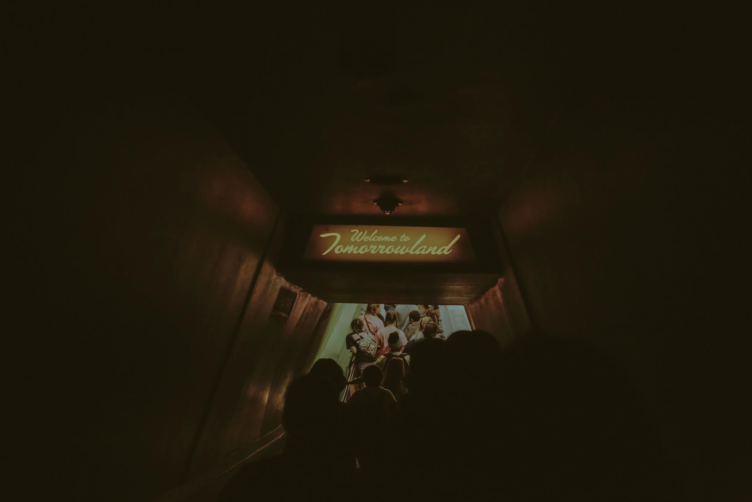 JPC_Trips_Orlando_Photos-0120.jpg